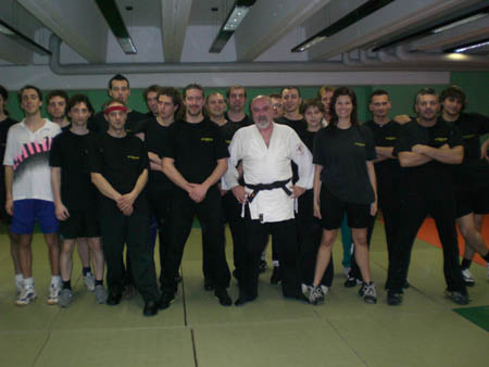 gruppo1