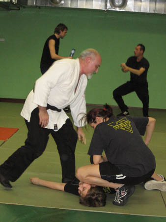 stage6