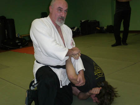 tecnica12