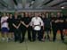 gruppo1