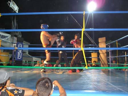 Baroni-DeRossi2