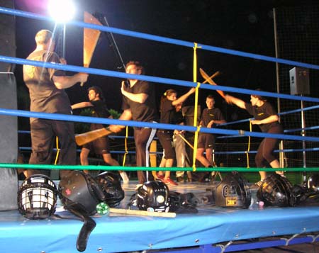 Demo-ring bast1