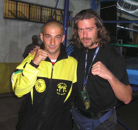 Fabio-IvanBaroni