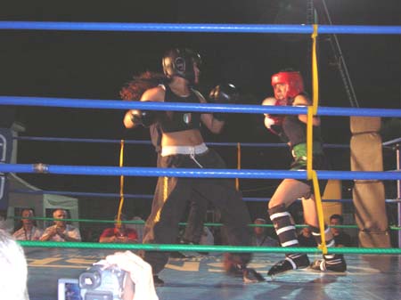 Tibiletti-Sidrelli 1