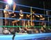 Demo-ring bast1
