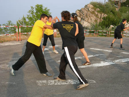 Dscn0479