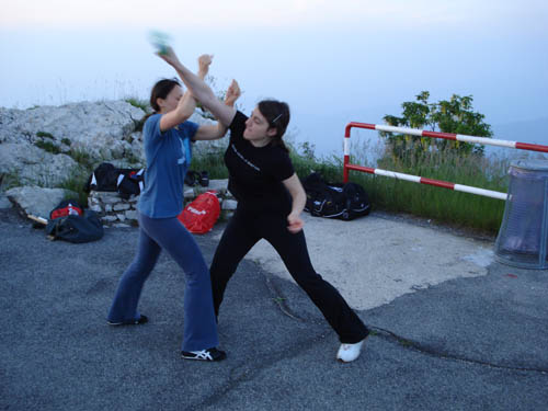 DSC00976