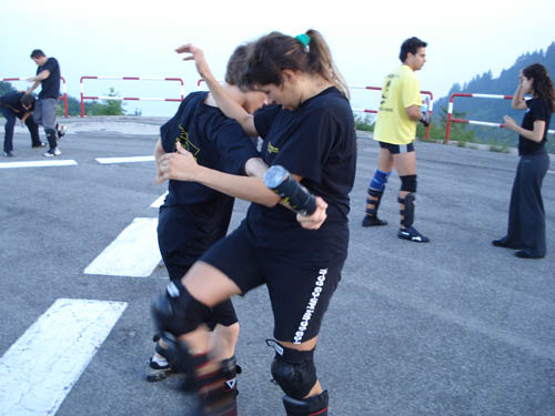 DSC00980
