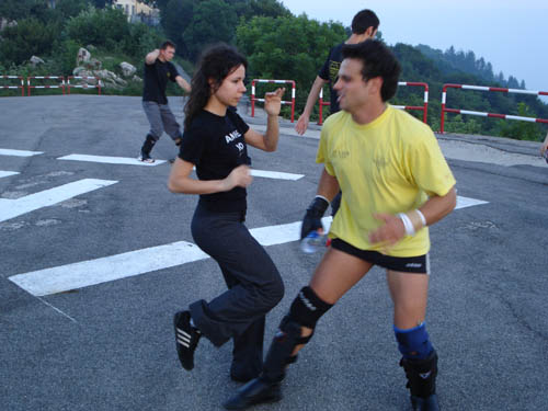 DSC00986