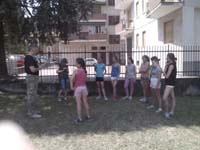 oratorio estivo Laveno 20