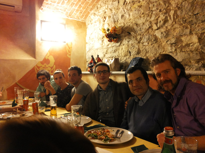 Cena Total Fighting 01