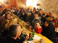 Cena Total Fighting 02