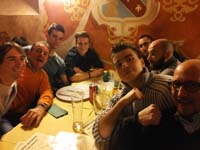 Cena Total Fighting 05