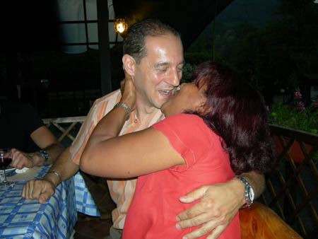 Dscn0509