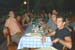 gruppo cena1
