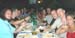 gruppo cena2