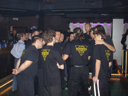 DSC00083
