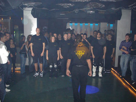 DSC00087