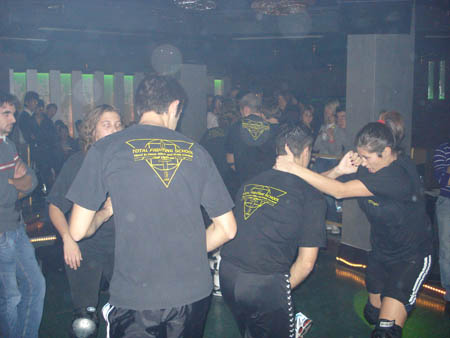 DSC00093