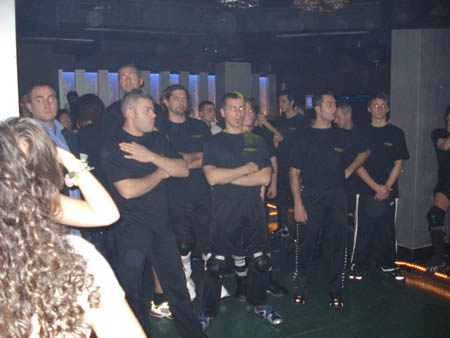 DSC00098
