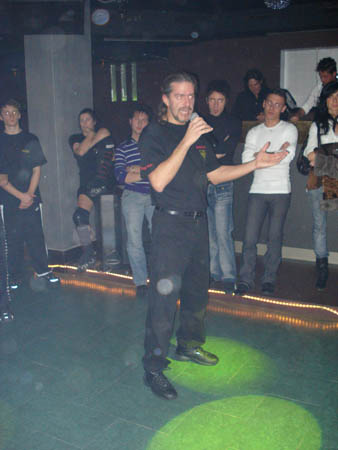 DSC00099