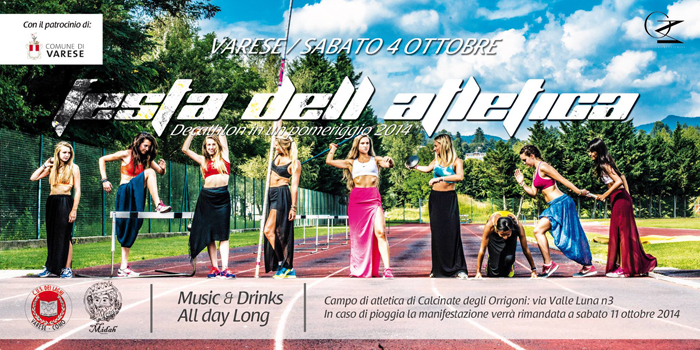 festa dell'atletica varese 01