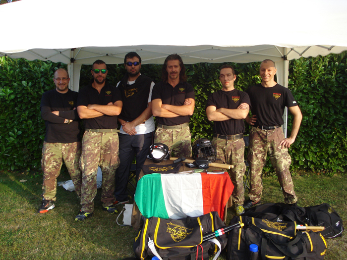 festa dell'atletica varese 02 b