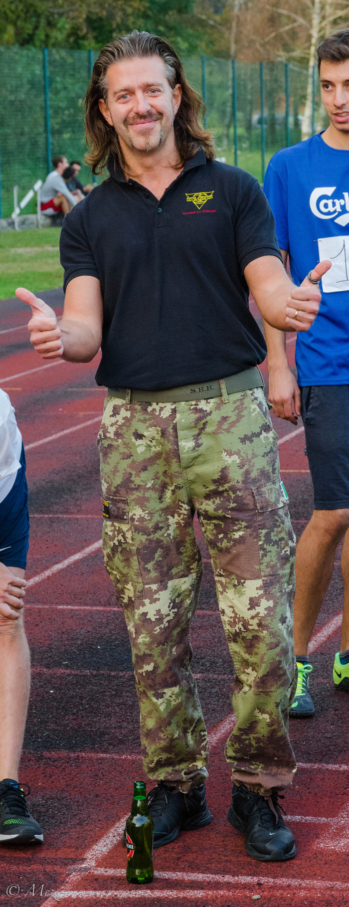 festa dell'atletica varese 04