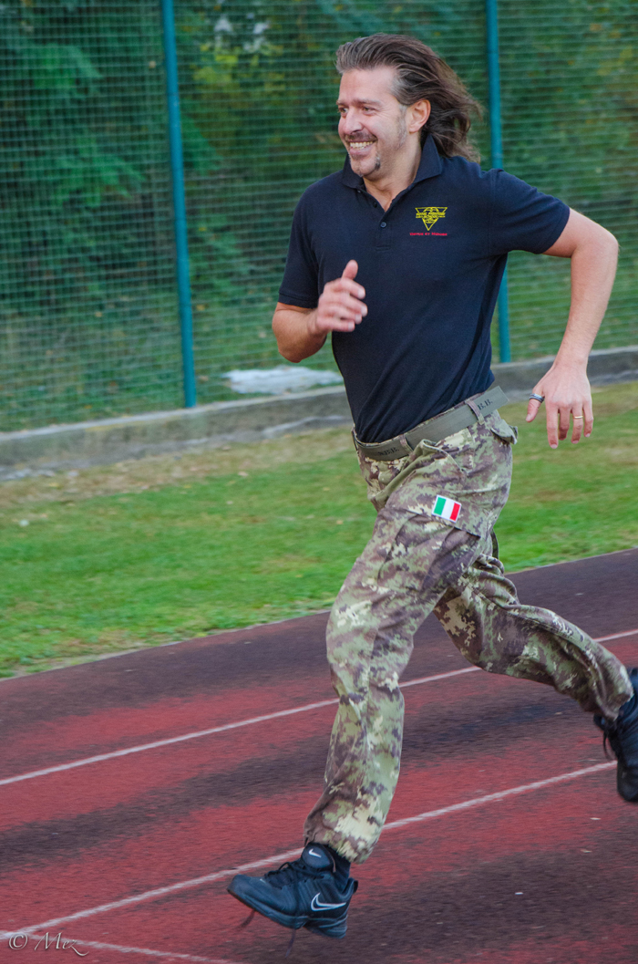 festa dell'atletica varese 05