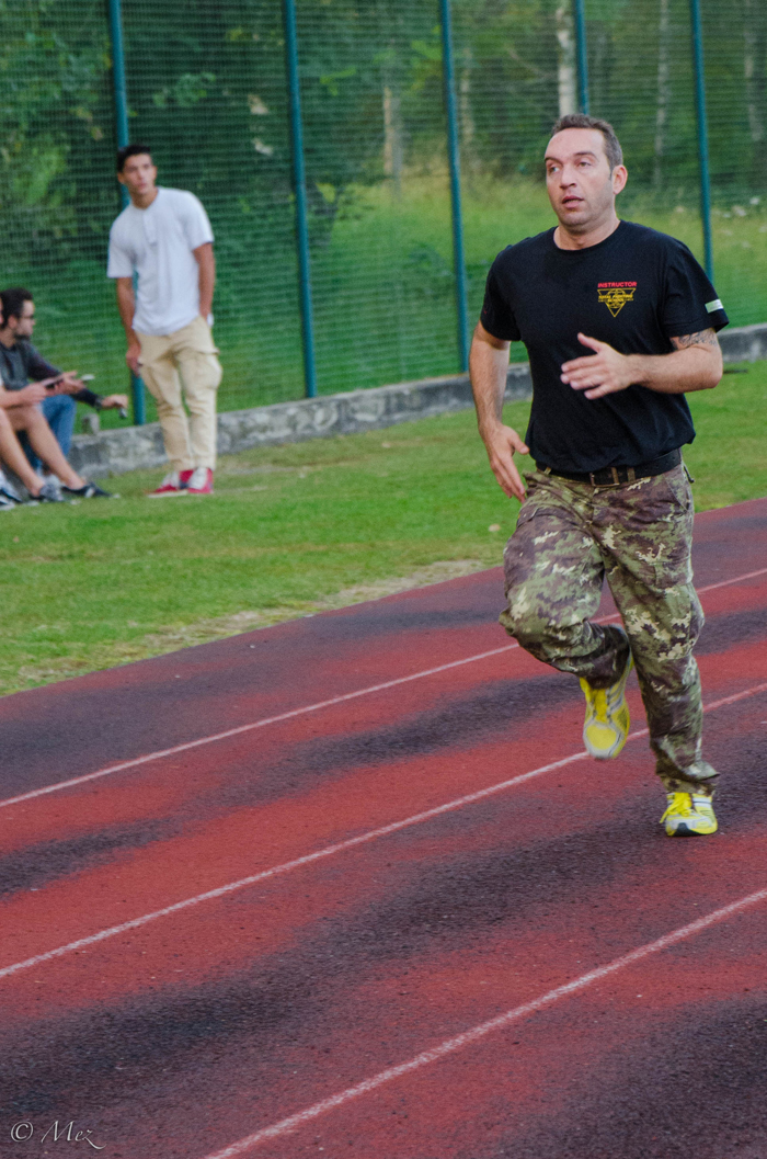 festa dell'atletica varese 10