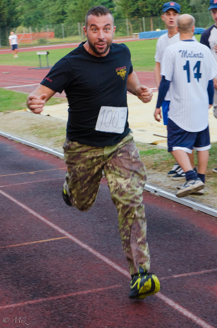 festa dell'atletica varese 13 a