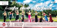 festa dell'atletica varese 01