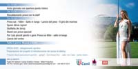 festa dell'atletica varese 02 a