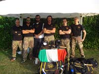 festa dell'atletica varese 02 b