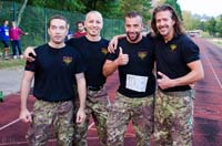 festa dell'atletica varese 03
