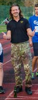 festa dell'atletica varese 04