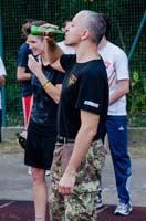 festa dell'atletica varese 06