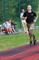 festa dell'atletica varese 07