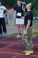 festa dell'atletica varese 09