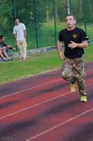 festa dell'atletica varese 10
