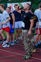 festa dell'atletica varese 12