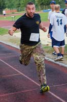 festa dell'atletica varese 13 a