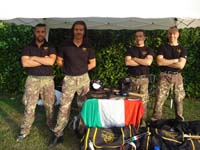 festa dell'atletica varese 13 b