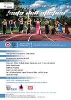 festa dell'atletica varese 15