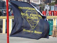 total fighting school alassio 01