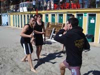 total fighting school alassio 28