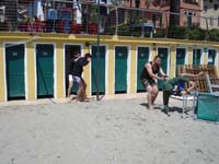 total fighting school alassio 35