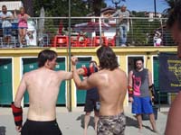 stage coltello 12