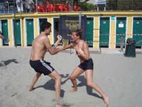 stage coltello 13