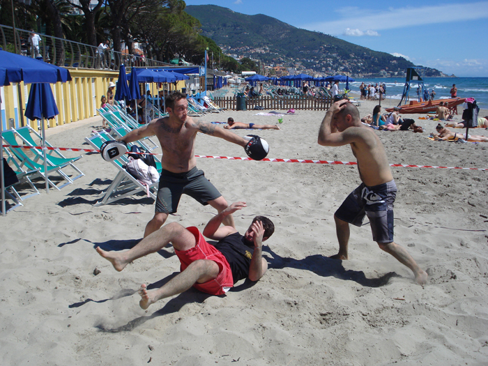 difesa personale varese 21